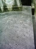 image of grave number 353070